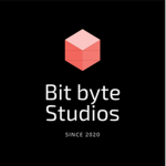 Bit Byte Studios