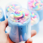 Candy Squad...