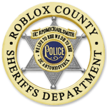 (RCSD)Roblox County Sheriffs Department