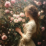 ⋆ Lacie’s Closet ⋆