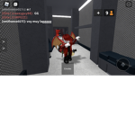 Crazeyguy84