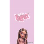 A$TRO BRATZ