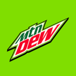 MtnDew dev Studio