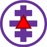 Holy Templar Knights