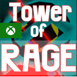 [XBOX] Tower of Rage