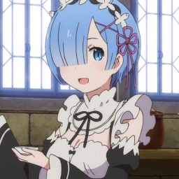 rem robux