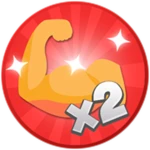 Game Pass Icon