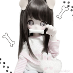 S + A <3