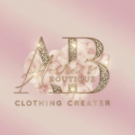 Ari’s Luxe Boutique