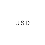 USD Clothing-Giveaways