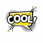 join read the discretion cool