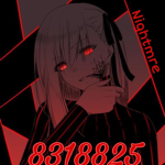 Nightmre