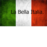 La Bella Italia®