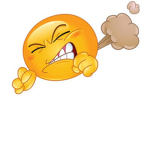 farts stank
