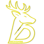 Beckshire Roleplay Community - Community Group