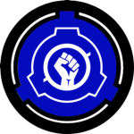 L.S.C.P Roleplay | Mobile Task Forces