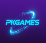 PK.GAMES