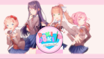 :Ddlc Club: