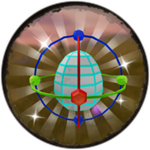 Dev Egg