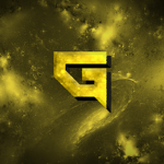 Golden Fire King (YT)