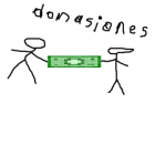 Asociación de Clanes de Roblox