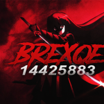 24kbrexqe'nin Grubu