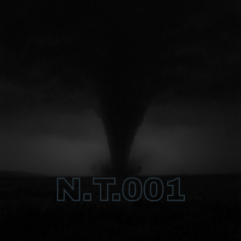 N.T.001 