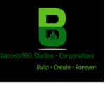 Baconbit100, Studios ~ Corporations