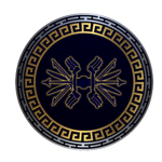 The Greek-State Of Syracuse