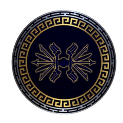 The Greek-State Of Syracuse Roblox group icon