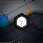 Cube Elysium
