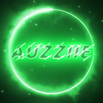 Auzziie's Hideout