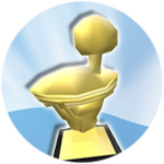 🏆Star Ball - Sunny Fields