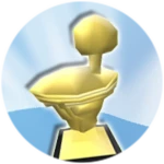 Game Badge Thumbnail