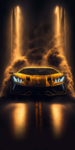 Pro_developments