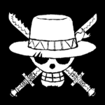 Tengoku-Hato Pirates (天国のハート)