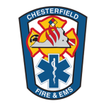 Town Of Chester Fire Department