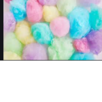 Cotton group hi