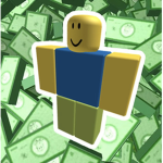 The Robloxian's Robux