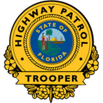 [USA] Florida Highway Patrol [USA]