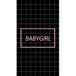 Clothes Baby