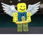 Pixelated Designs Group Thumbnail