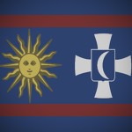 Вінницька Oбласть