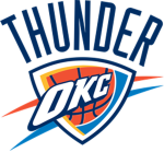 [EAU] Oklahoma City Thunder