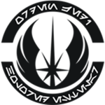 ||||||The Jedi Order||||||
