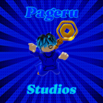 Pageru Studios