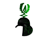 Determination My Helm [CODE: DEPTH]