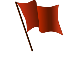 CAPTURE THE FLAG