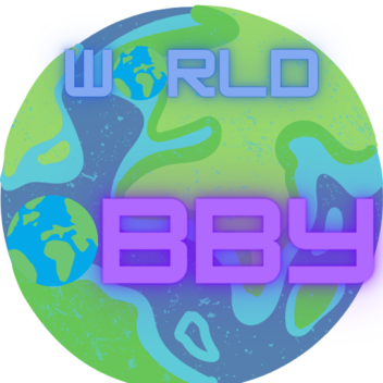 World Obby