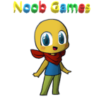 Noob games